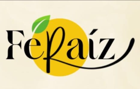 Foto del emprendimiento